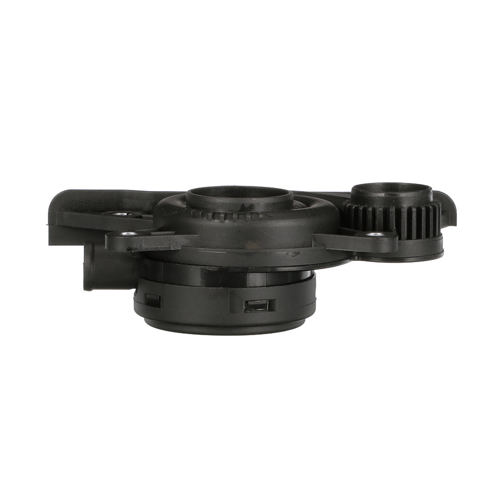 GATES EMH958 Βαλβίδα αναθυμιάσεων Mercedes W203 C 270 CDI 2.7 (203.016) 170 PS OM 612.962