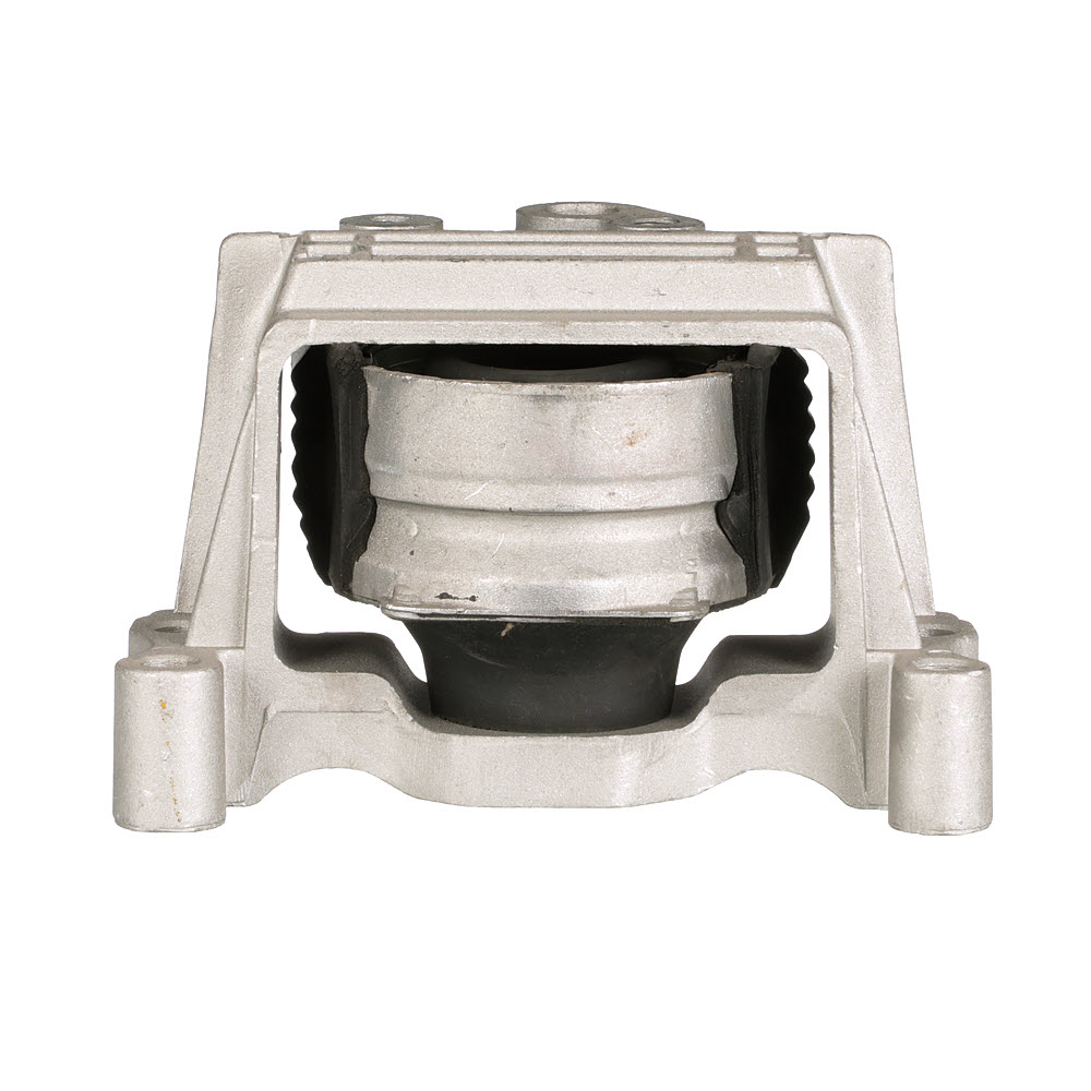 GATES ETM1084 Supporto motore Ford Transit Mk5 Bus 2.0 TDCi 125 CV FIFA