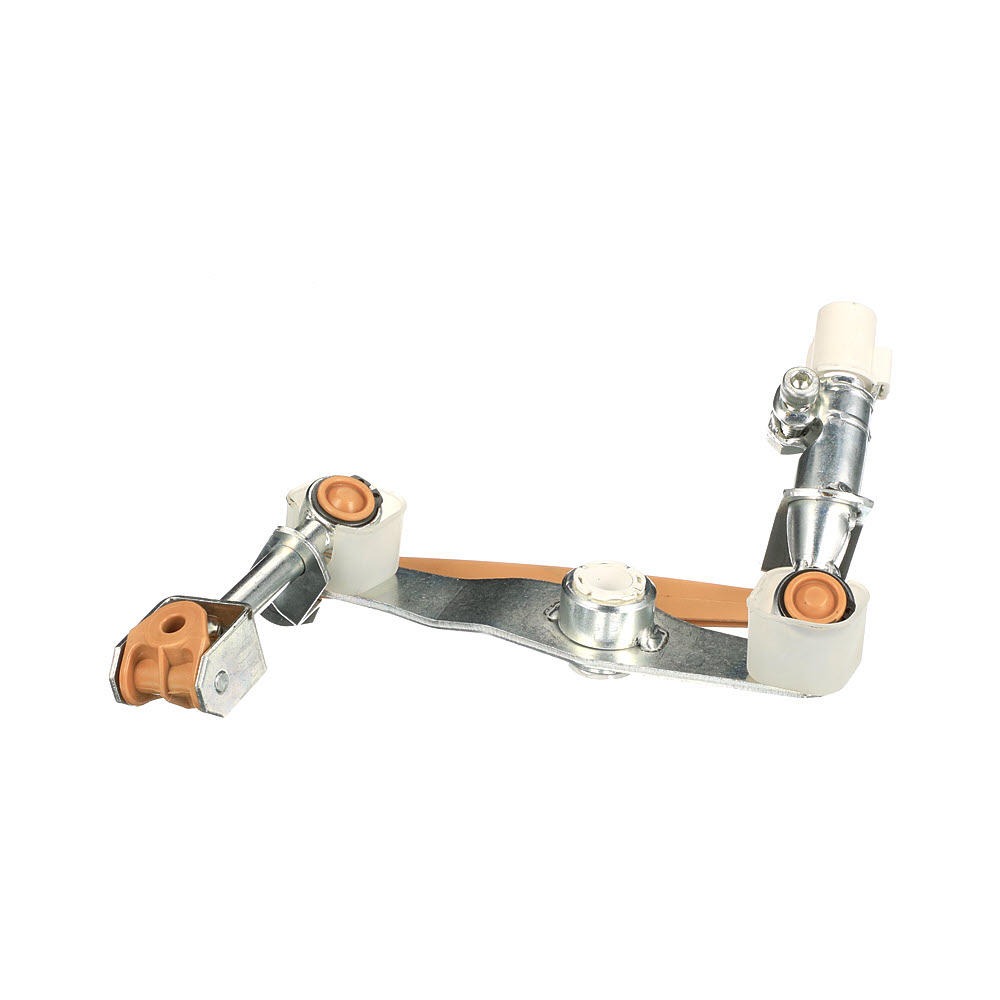 GATES ETM2047 Aceite para transmisión automática 1.3 CDTI 75 cv A 13 DTC