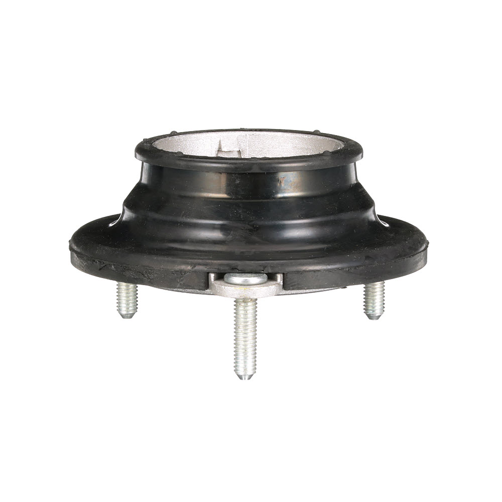 GATES SUS1704 Jousi 2.0 16V (RDRFJF) 143 hv RFJ (EW10A)