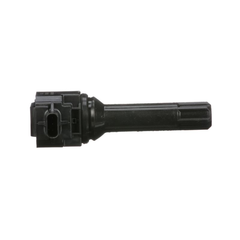 DELPHI GN10685-12B1 Strømfordelerdæksel 2.0 BiFuel AWD (S13, SJ5) 150 HK FB20B