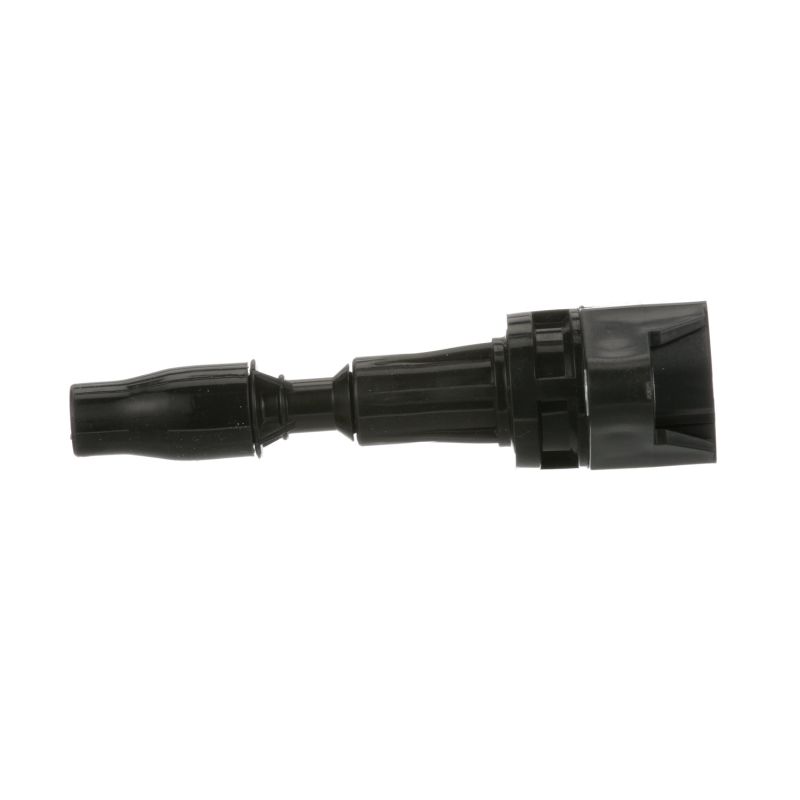 DELPHI GN10730-12B1 Módulo de ignição 2.0 T-GDi 256 cv G4KL