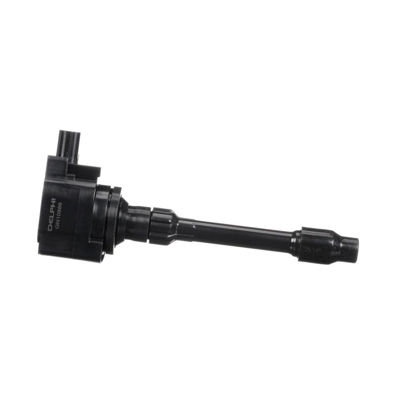 DELPHI GN10886-12B1 Glödrelä 1.5 Turbo (FE1) 129 hk L15B7