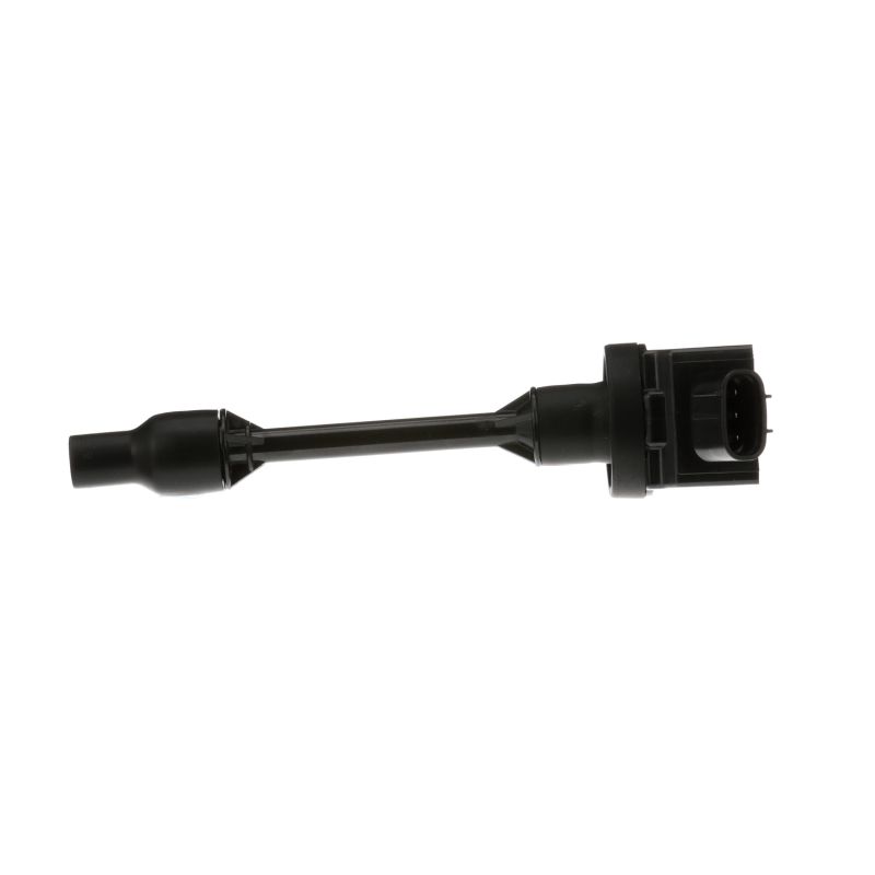 DELPHI GN10952-12B1 Glow plug relay 200 (MZAA10) 150 hp M20A-FKS