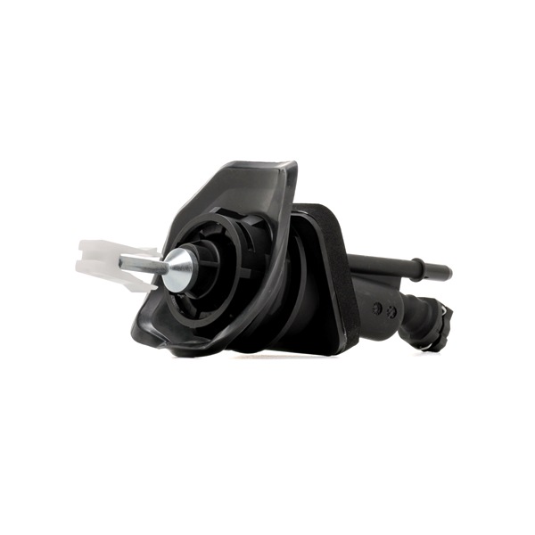DELPHI LM80733 Kuplung főhenger Ford C Max DM2 2.0 LPG 145 LE SYDA