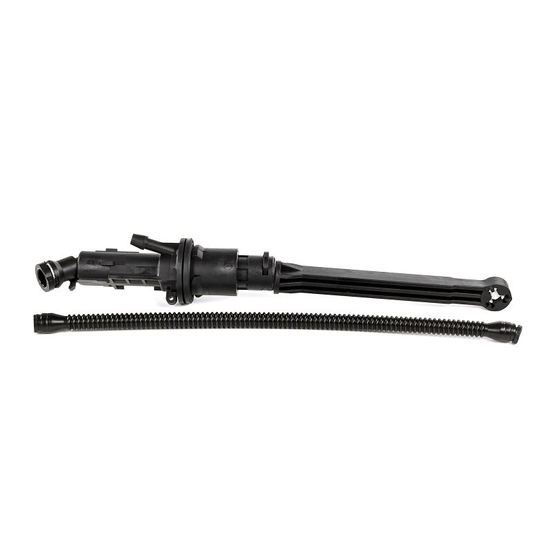 DELPHI LM80744 Geleidelager koppeling 1.2 THP 110 110 Pk HNP (EB2ADT)