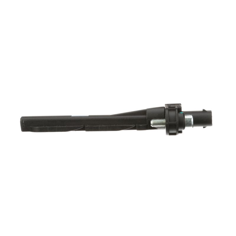 DELPHI SS12009-12B1 Crankshaft sensor BMW F30 330 d 258 hp N57 D30 A