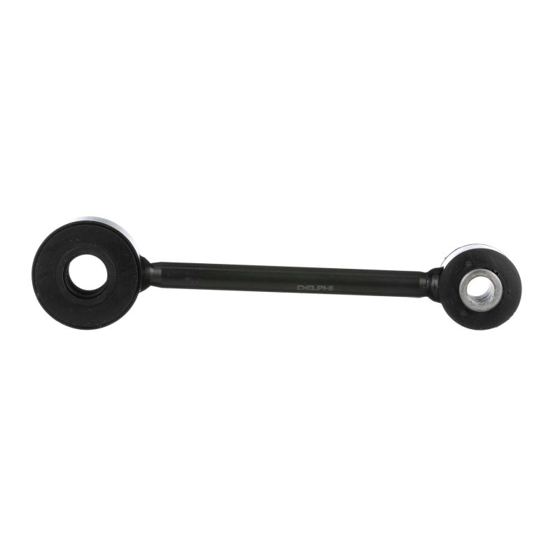 FORD USA DELPHI Stabilisatorarm TC5596