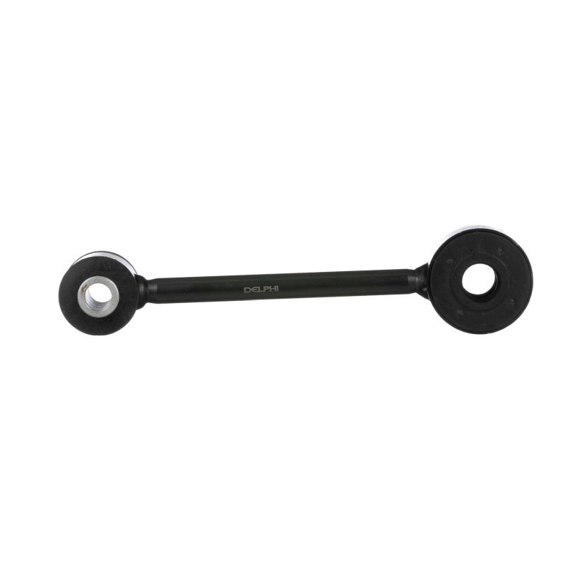 FORD USA DELPHI Stabilisatorbolt TC5597