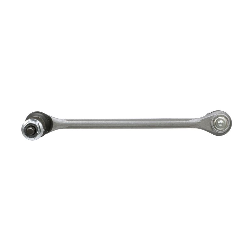 FORD USA DELPHI Stabilisatorbolt TC6758