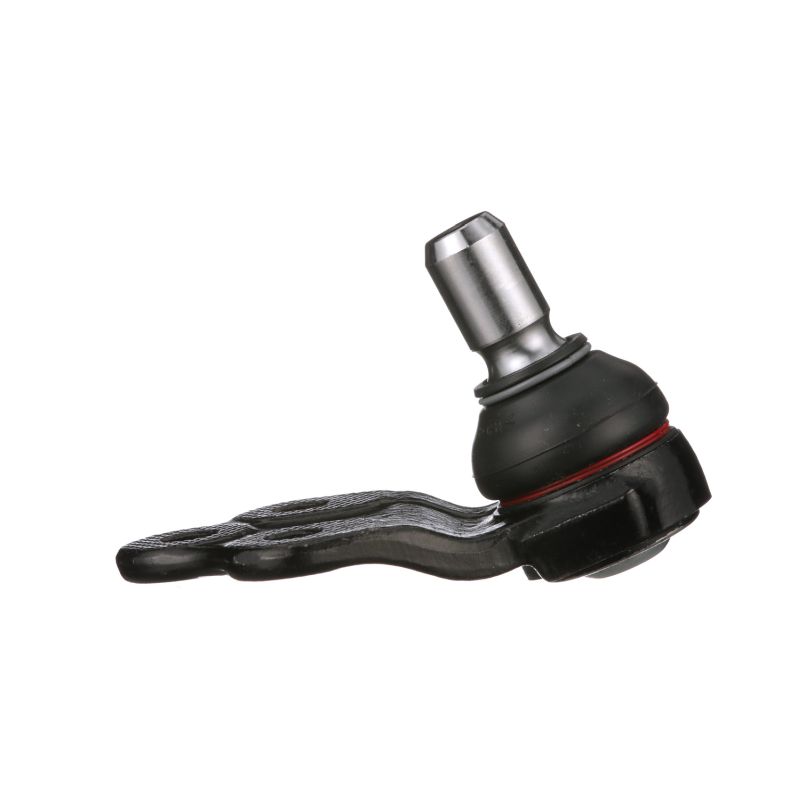DELPHI TC6864 Hjulspindel 2.4 MultiAir 4x4 175 HK ED6