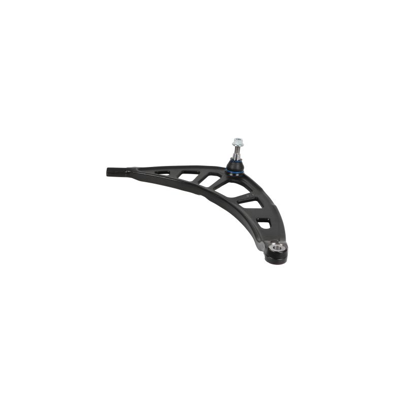 DELPHI TC7852 Bærearm Mini Paceman R61 2.0 Cooper D 112 HK N47 C20 A