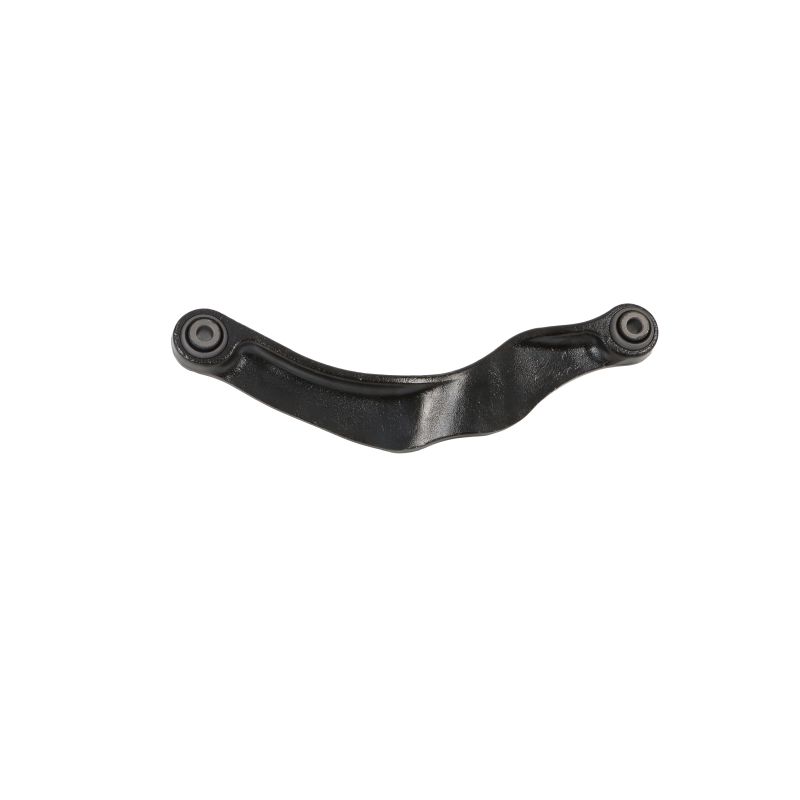VOLVO DELPHI Achslenker TC8157