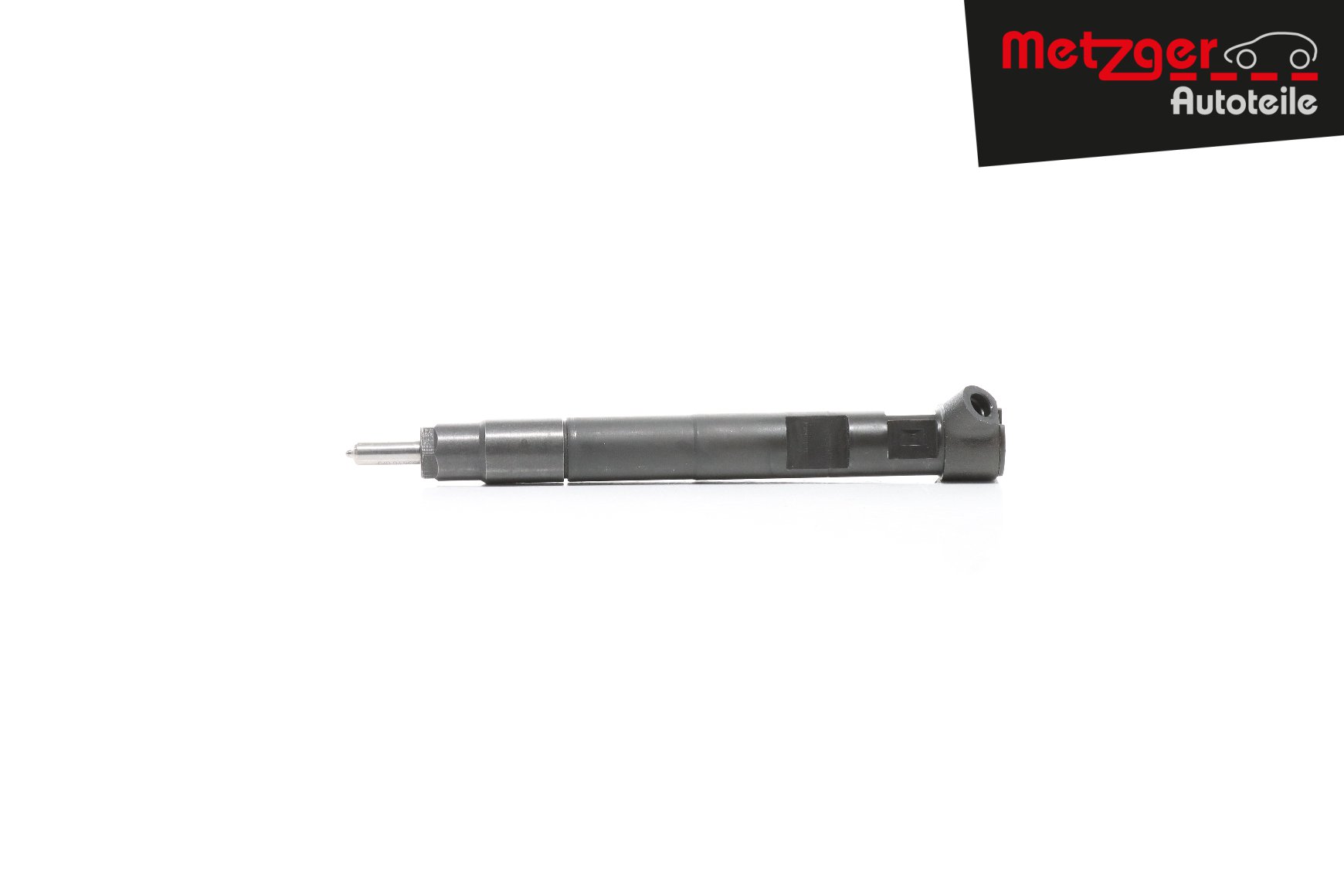 METZGER 0871070 Injetores Mercedes Sprinter 907 314 CDI Tracção integral (907.633, 907.635, 907.637) 143 cv OM 651.958