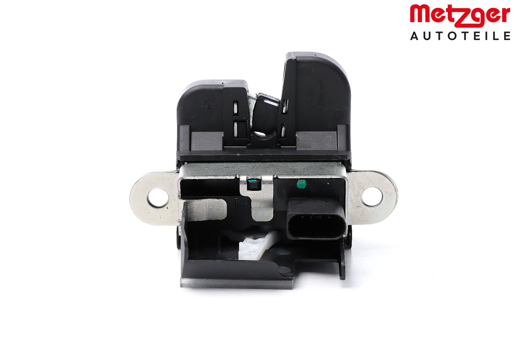 METZGER 2310766 Specchietto retrovisore interno 1.0 TSI 90 CV DKLC