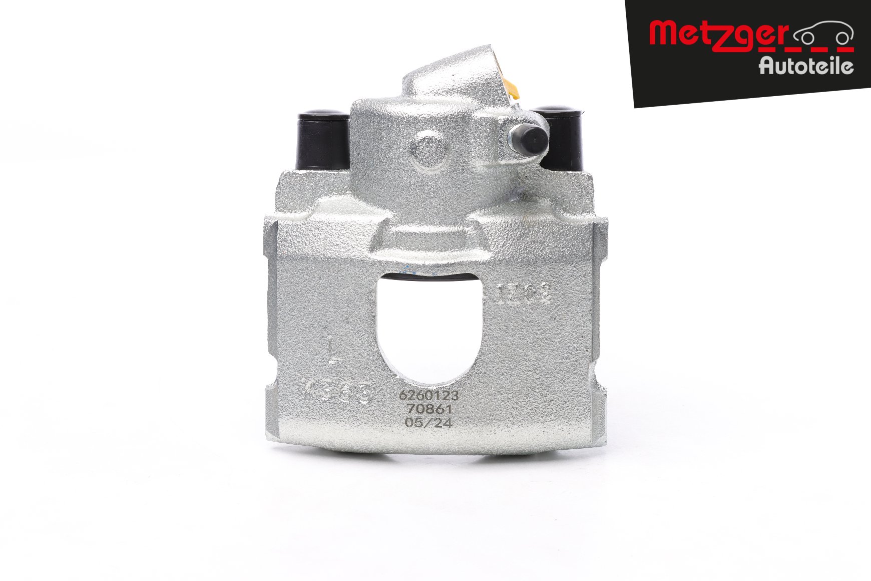 FORD METZGER Bromsok 6260123