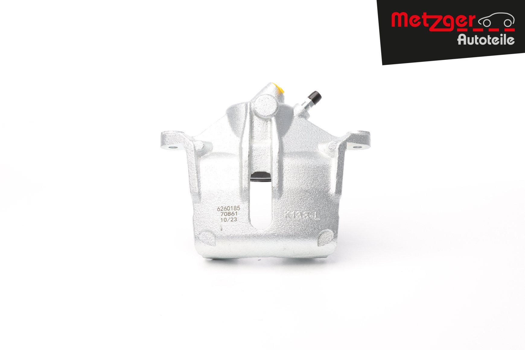 FORD METZGER Bromsok 6260185