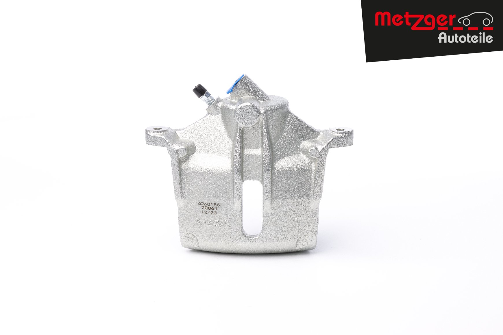 FORD METZGER Bromsok 6260186