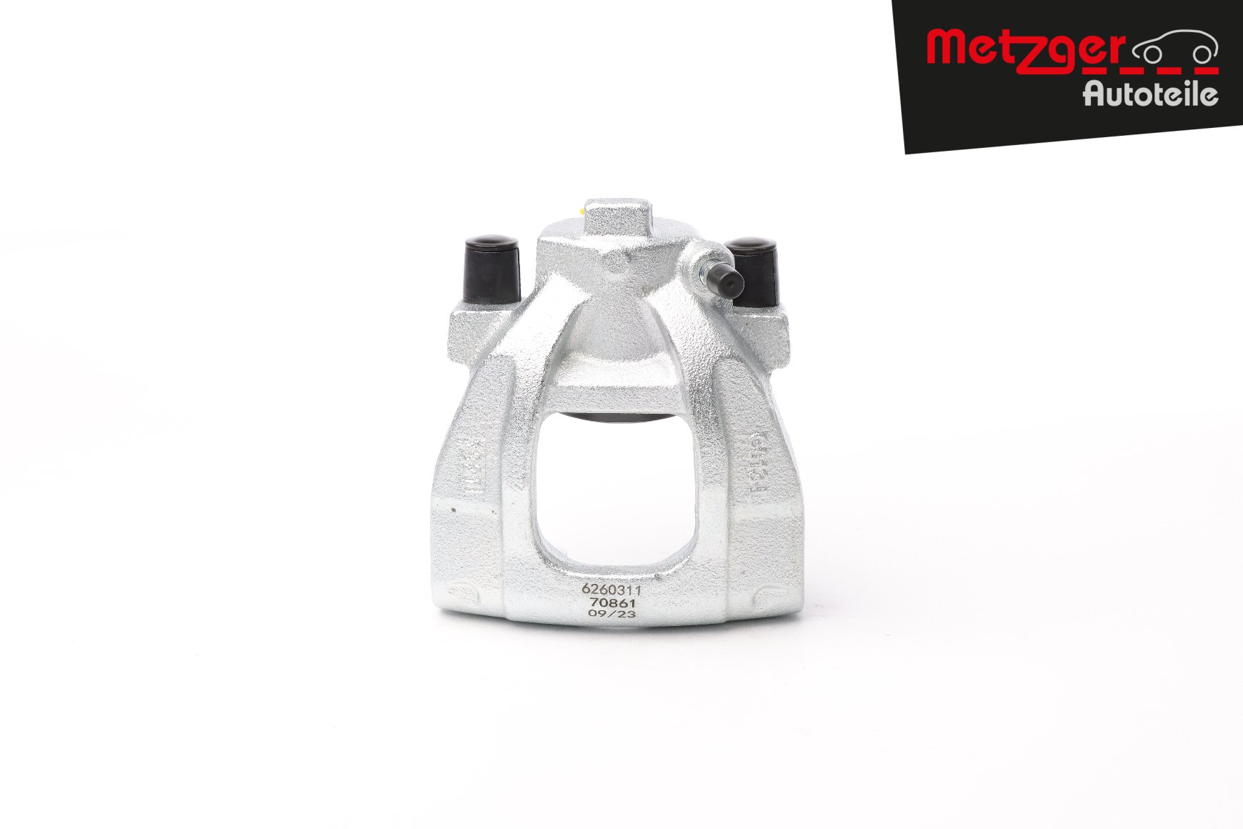 MINI METZGER Pinza freni 6260311