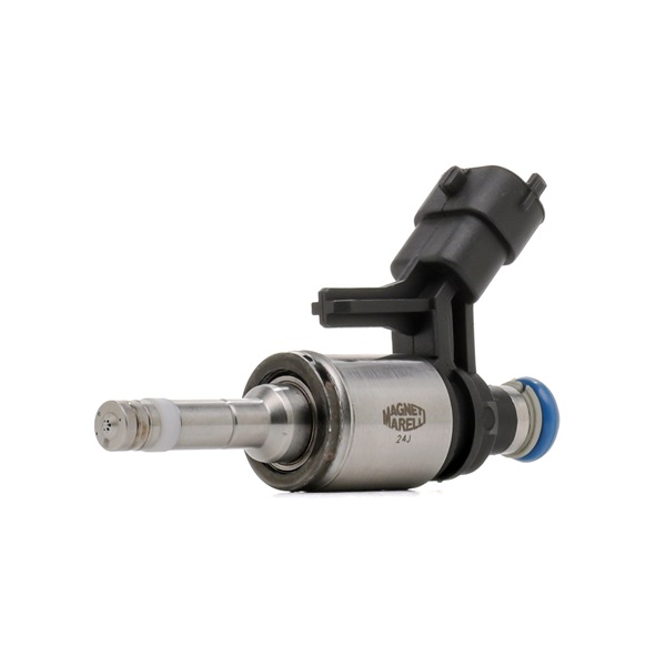 MAGNETI MARELLI 805000000089 Regolatore pressione carburante 1.6 THP 140 CV 5FT (EP6DT)