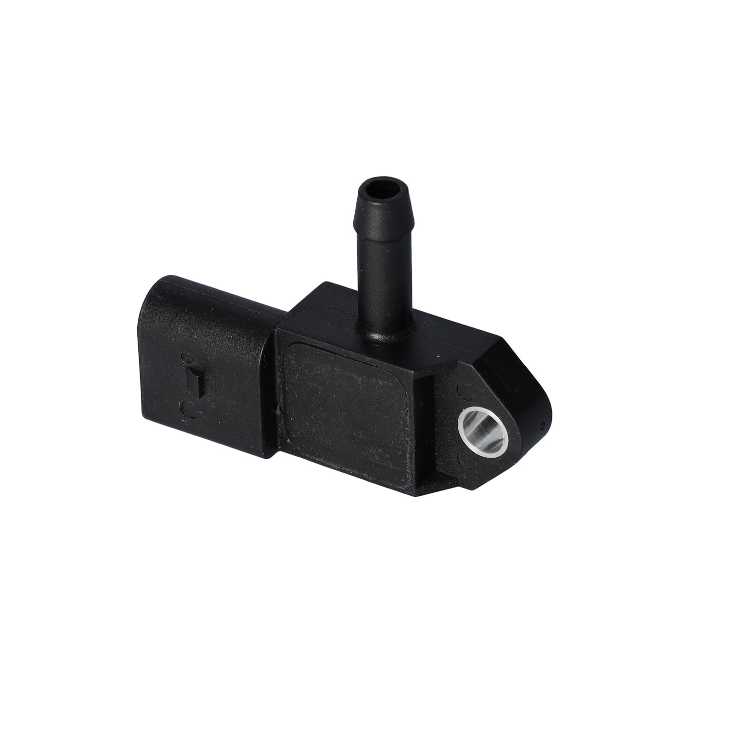 FEBI BILSTEIN 181003 MAP szenzor Audi A3 8V7 2.0 TDI 136 PS CRLC