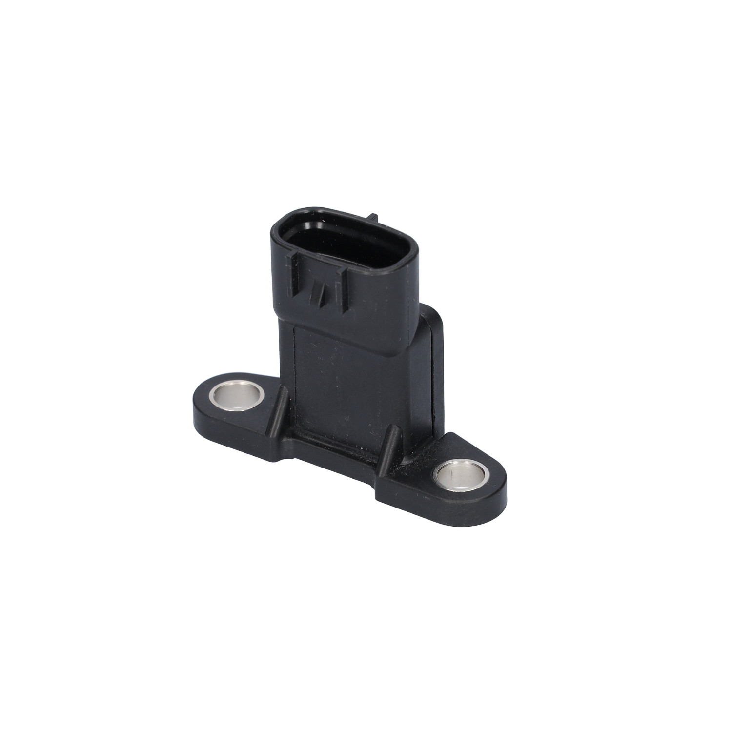 FEBI BILSTEIN 181004 Turbotrykksensor Rav4 XA20 2.0 D 4WD (CLA20_, CLA21_) 116 hk 1CD-FTV