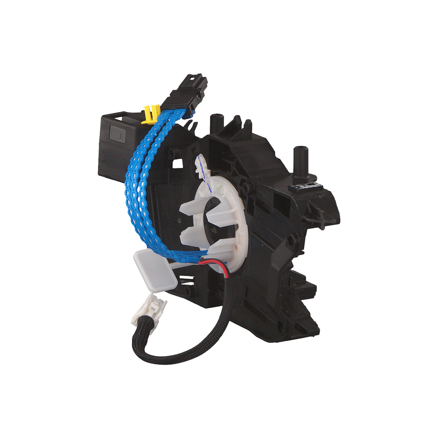 FEBI BILSTEIN 181304 Διακόπτης επαφής πόρτας 1.6 D 121 PS R9M 413