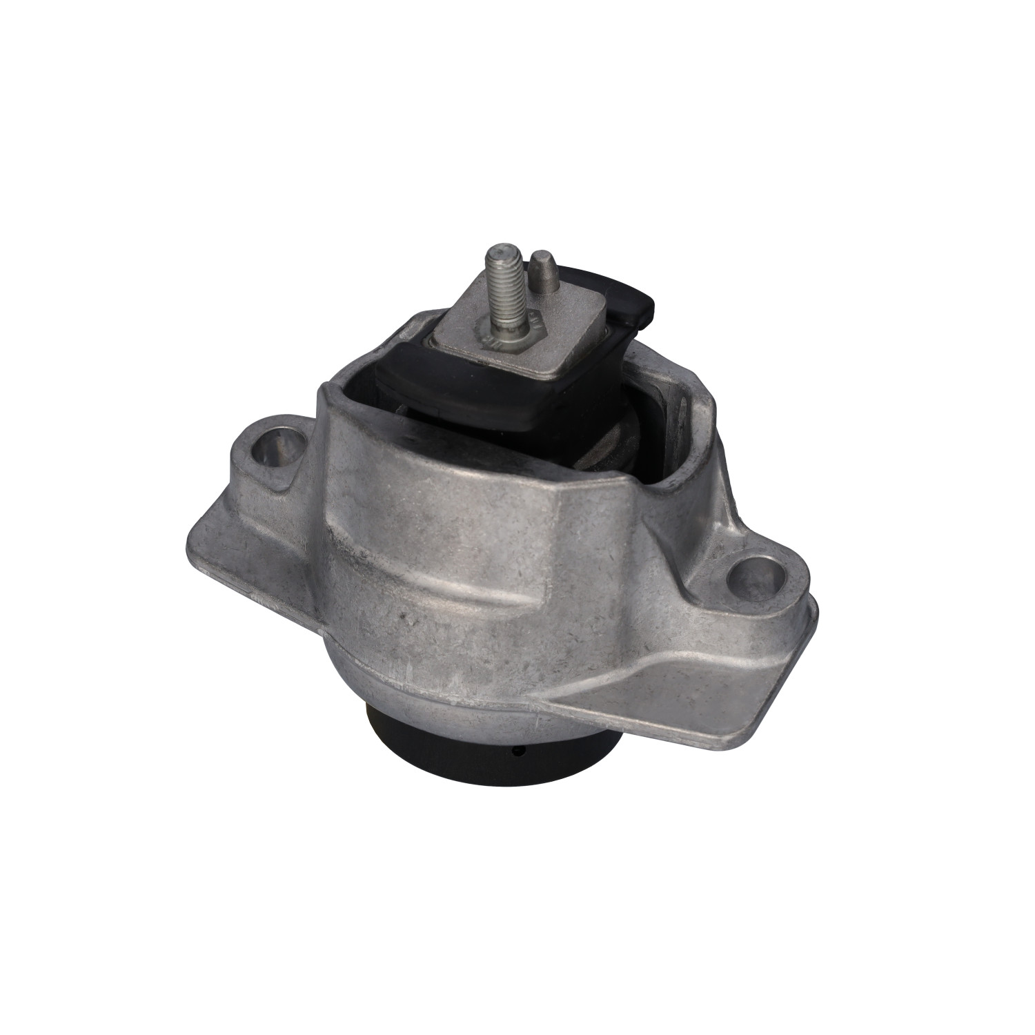 LAND ROVER FEBI BILSTEIN Motortartó bak 181513