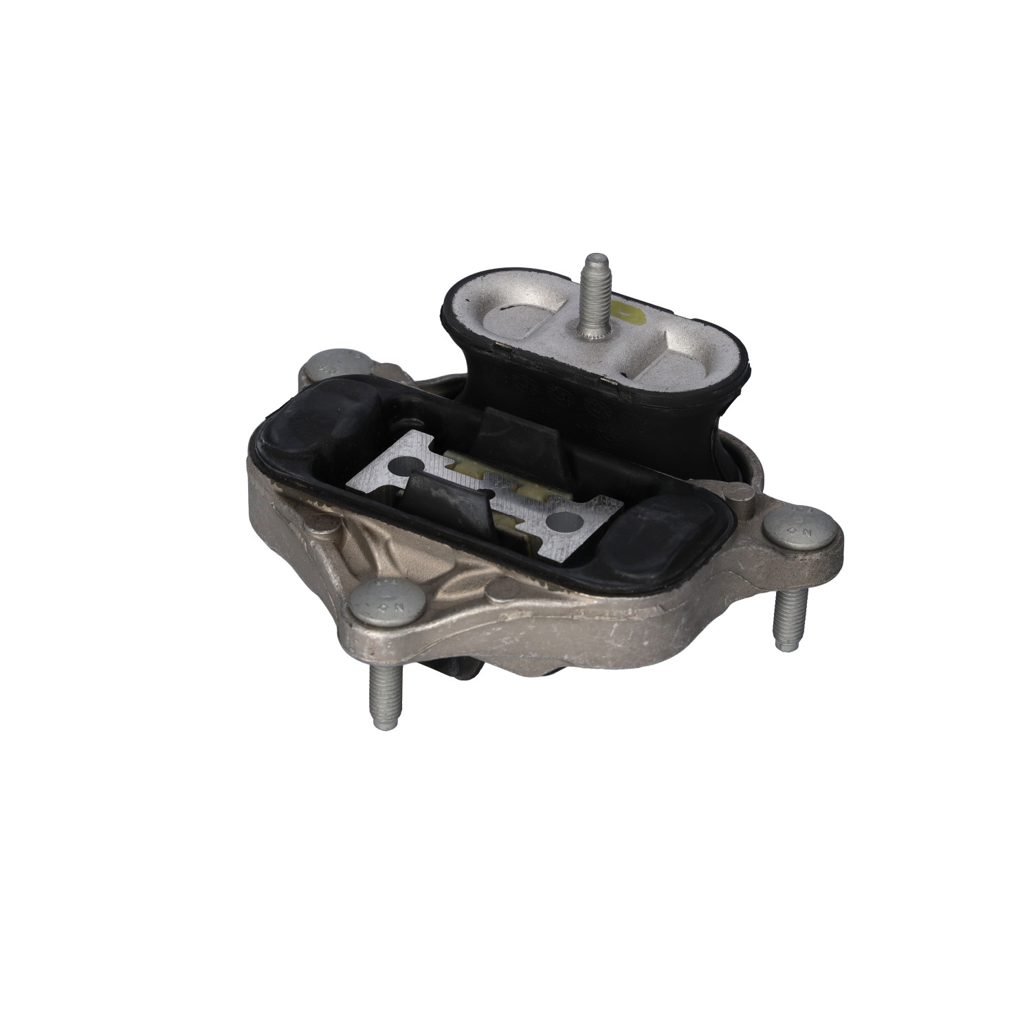 FEBI BILSTEIN 181514 Getriebelager Audi A6 C8 Avant 55 TFSI Mild Hybrid quattro 340PS 2025
