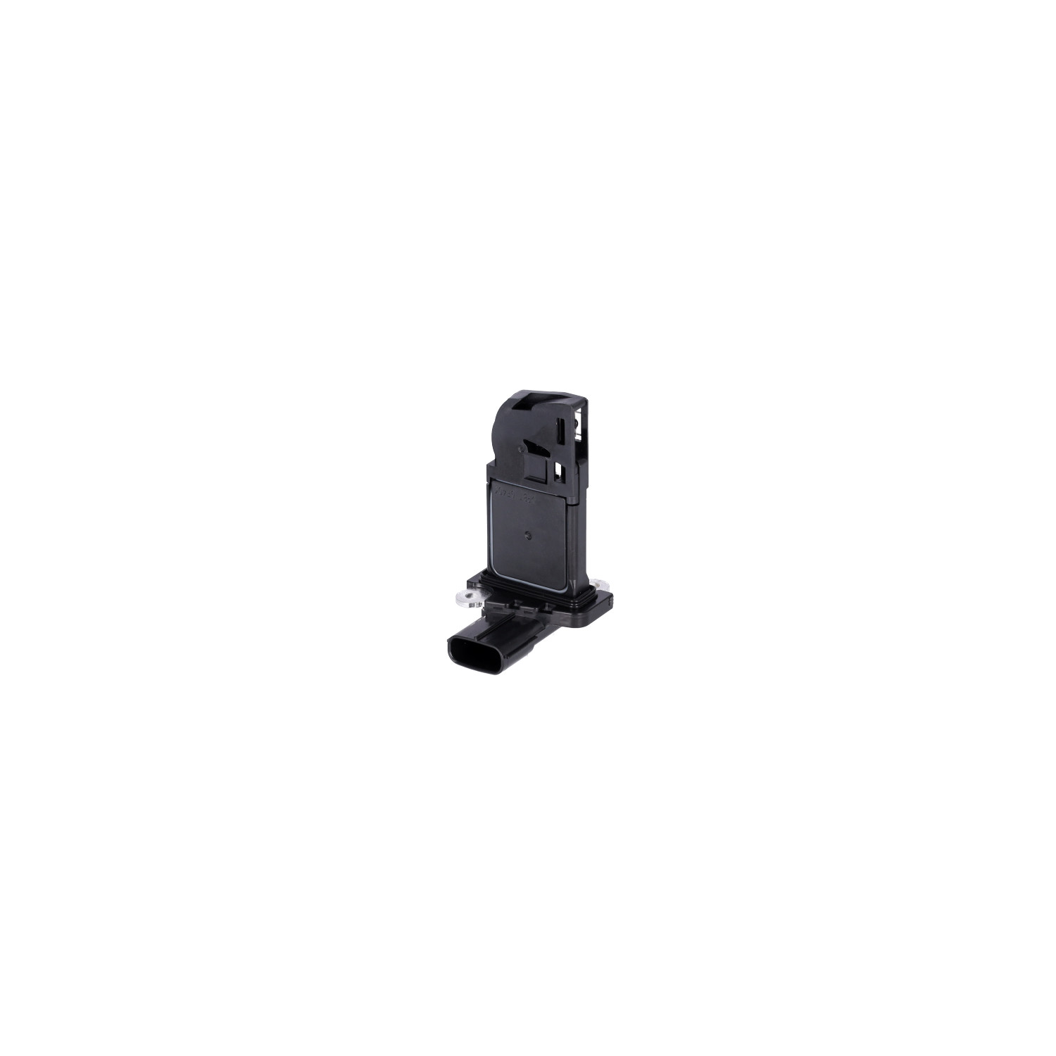 FEBI BILSTEIN 181788 Luftmassenmesser (LMM) Opel Antara 07 2.2 CDTi 4x4 163PS 2015