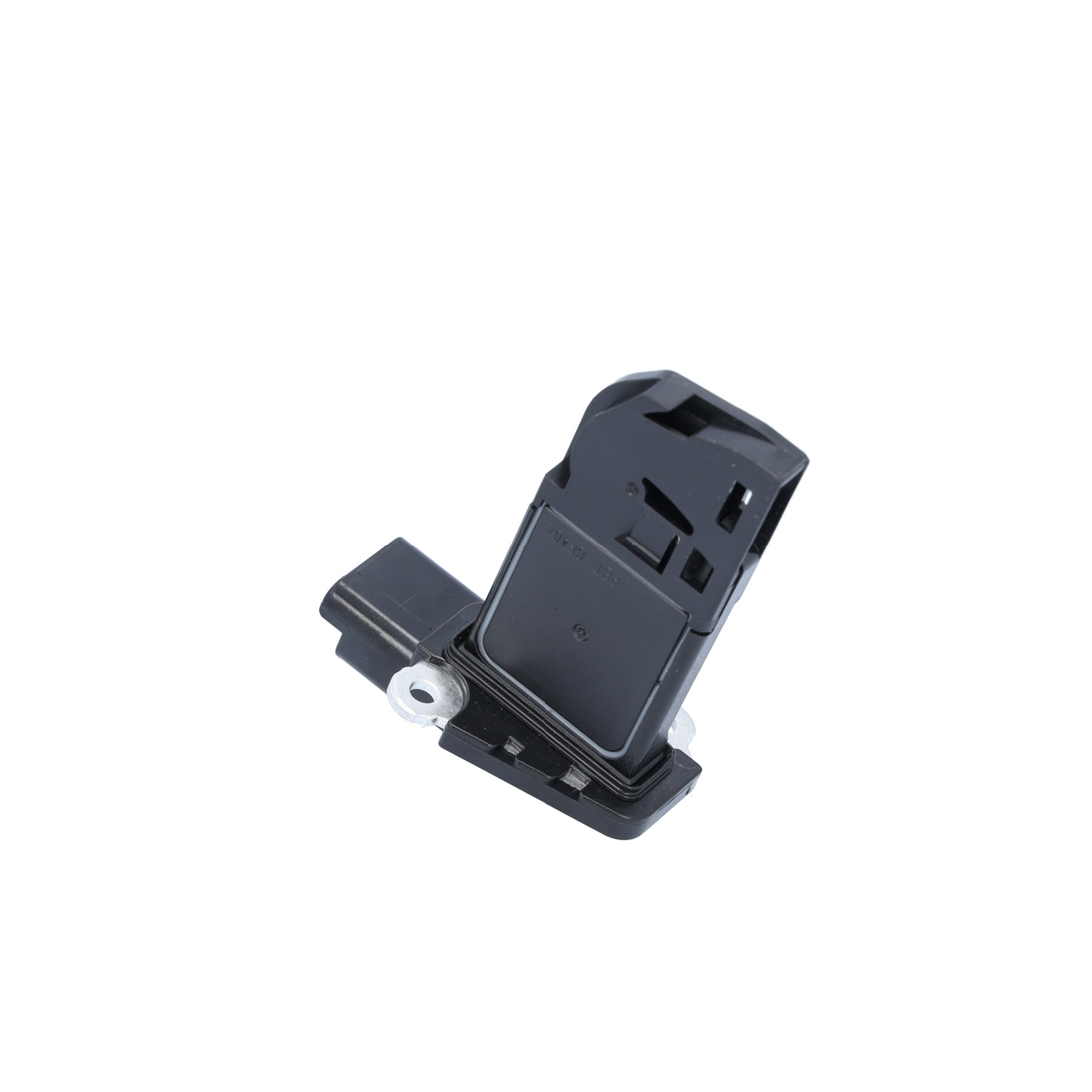 FEBI BILSTEIN 181790 Sensor de temperatura del combustible 1.5 Turbo D (FBYHZT, FBYHZJ) 131 cv YHZ (DV5RC)