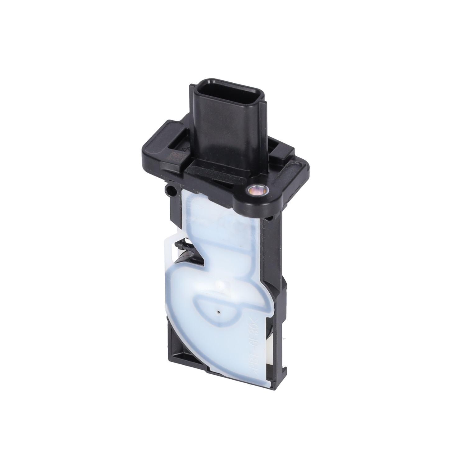 FEBI BILSTEIN 181837 Luftmassenmesser (LMM) Nissan Pulsar c13 1.6 DIG-T 190PS 2024