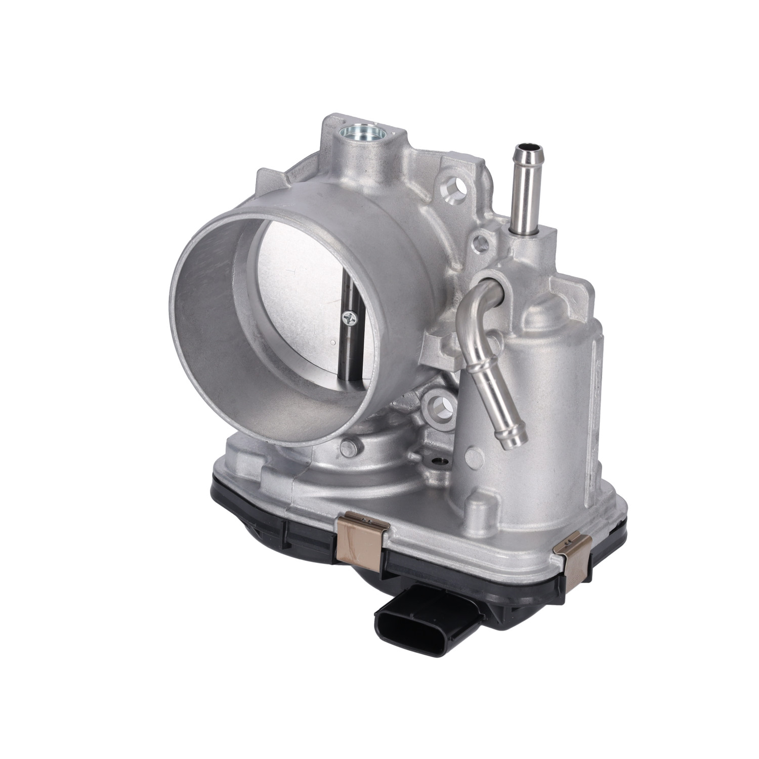 FEBI BILSTEIN 181838 Brændstoftrykregulator 2.0 VVTi AWD (MXAA54) 150 HK M20A-FKS