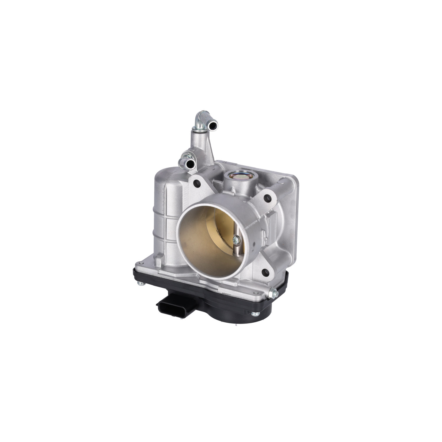 FEBI BILSTEIN 181841 Gaszug 1.2 DIG-S 98PS 2023