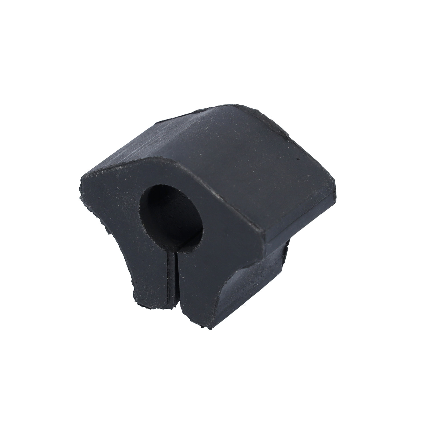 FEBI BILSTEIN 181917 Stabilisatorstang rubbers Passat 3a5 2.0 Syncro 115 Pk AGG