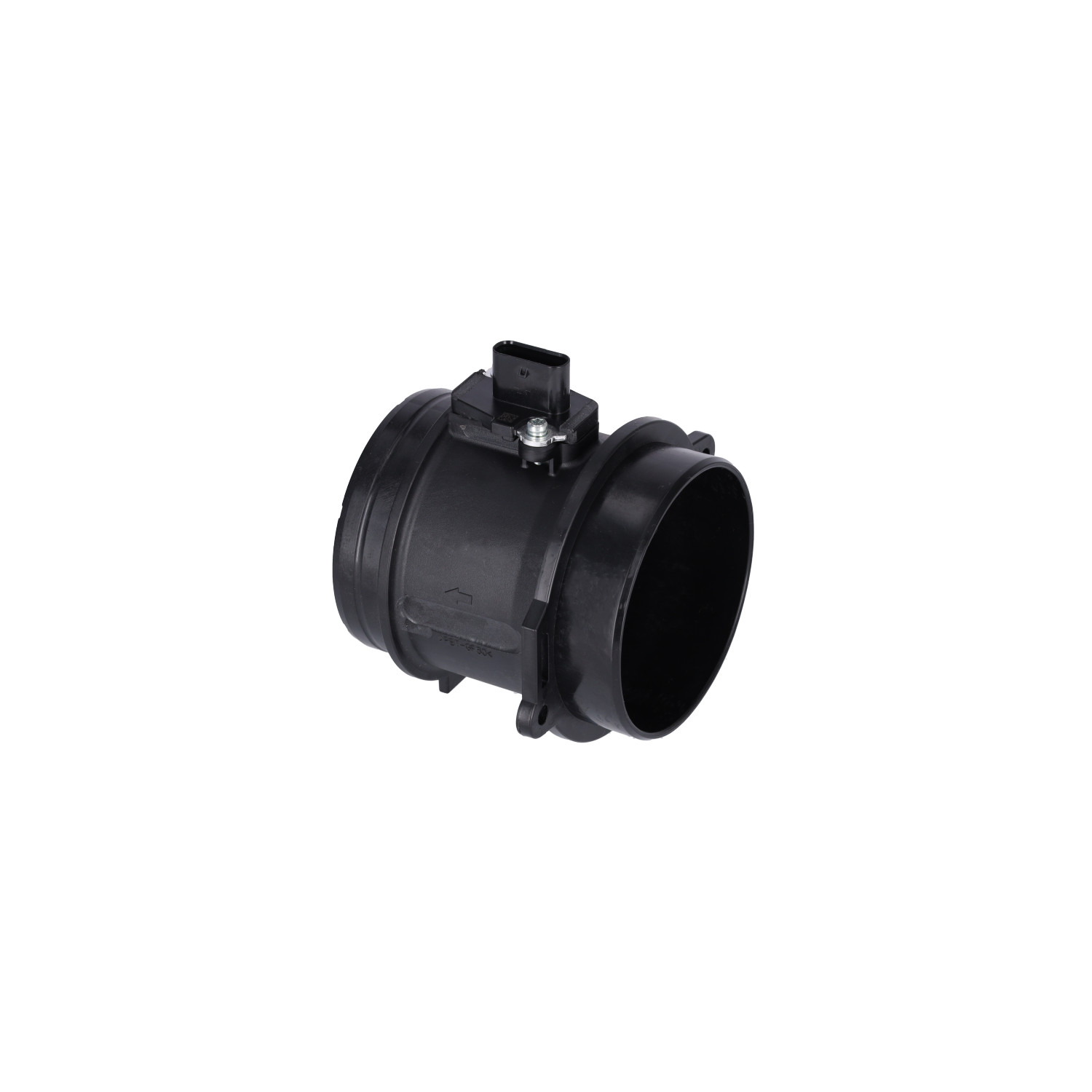 FEBI BILSTEIN 181973 ESP sensor SQ7 quattro 421 hk CZAA