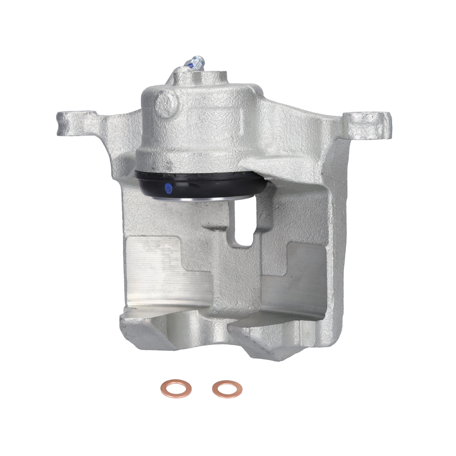 FEBI BILSTEIN 182247 Hamulec bębnowy 2.2 D 4WD (BM2AS) 175 KM SH-VPTR