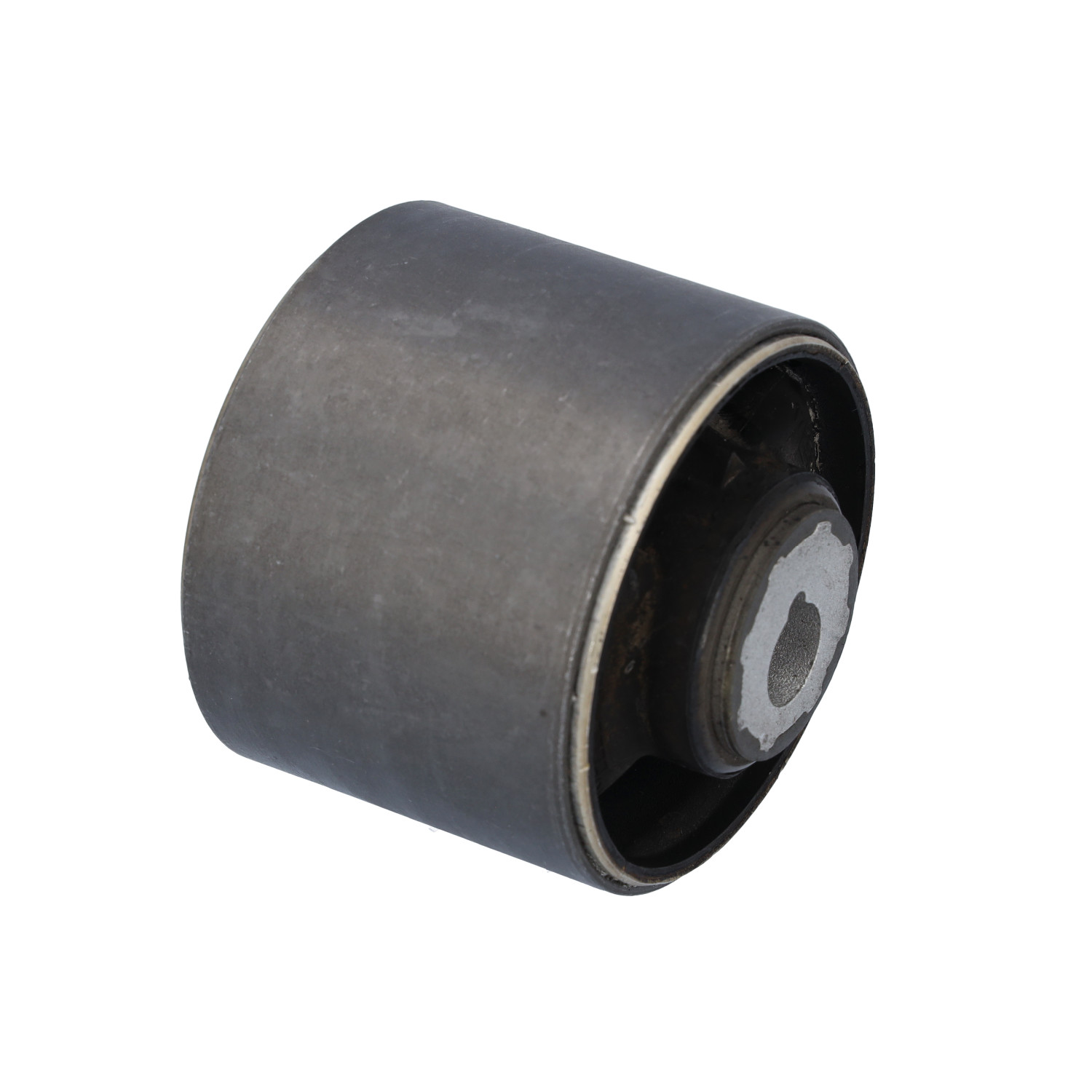 FEBI BILSTEIN 182262 Tuleja wahacza Mercedes W213 E 180 (213.076) 156KM 2024