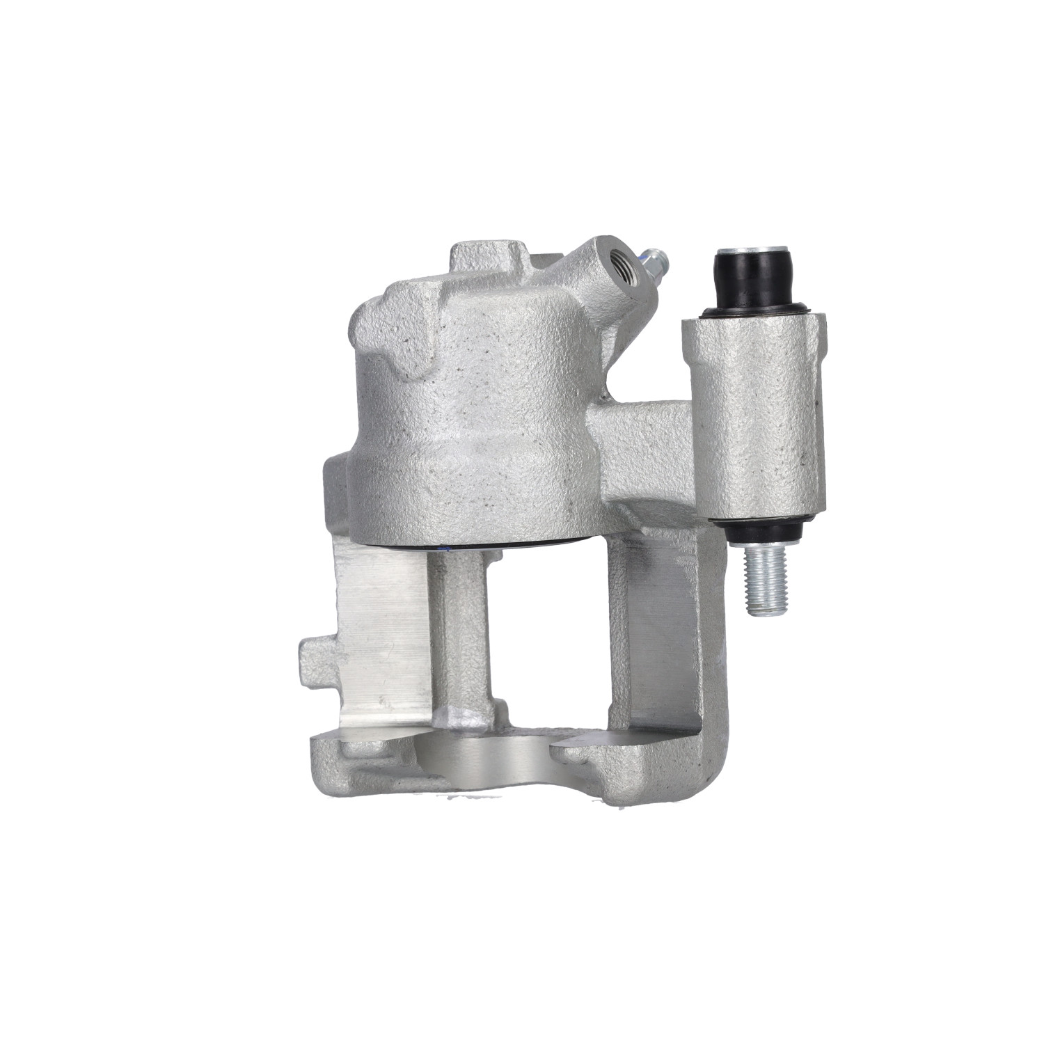 FORD FEBI BILSTEIN Féknyereg 182276
