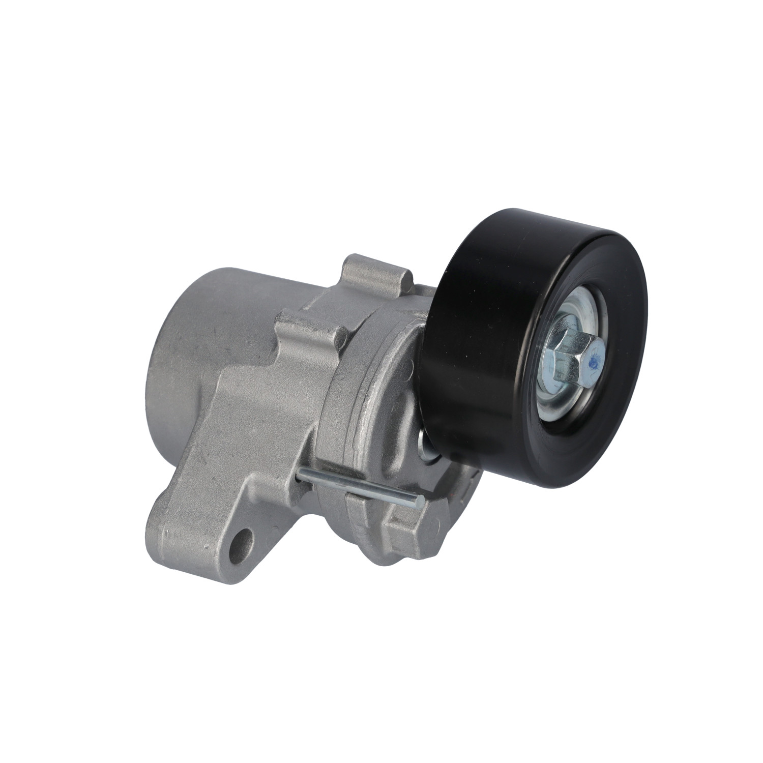 MITSUBISHI FEBI BILSTEIN Întinzător curea transmisie 182317