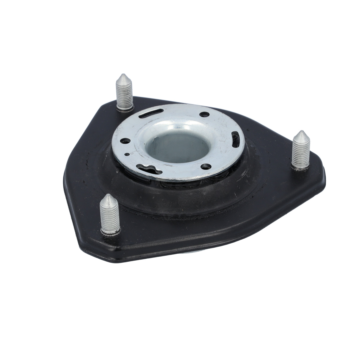 FEBI BILSTEIN 182348 Trykakkumulator 2.0 D (ALA40_) 124 HK 1AD-FTV