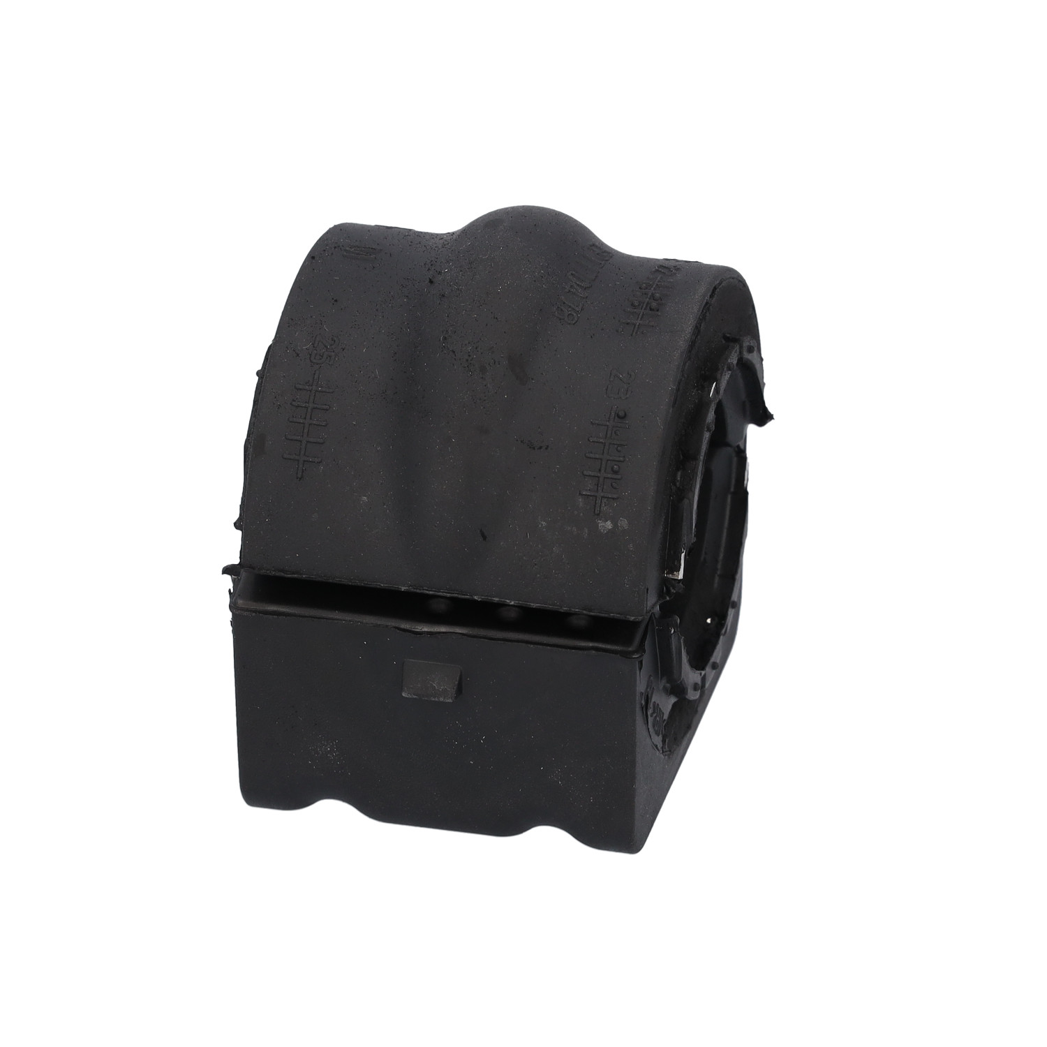 FEBI BILSTEIN 182364 Stabilisator foring TESLA Model Y (5YJY) EV Perfomance firehjulsddrift 461 hk 3D3