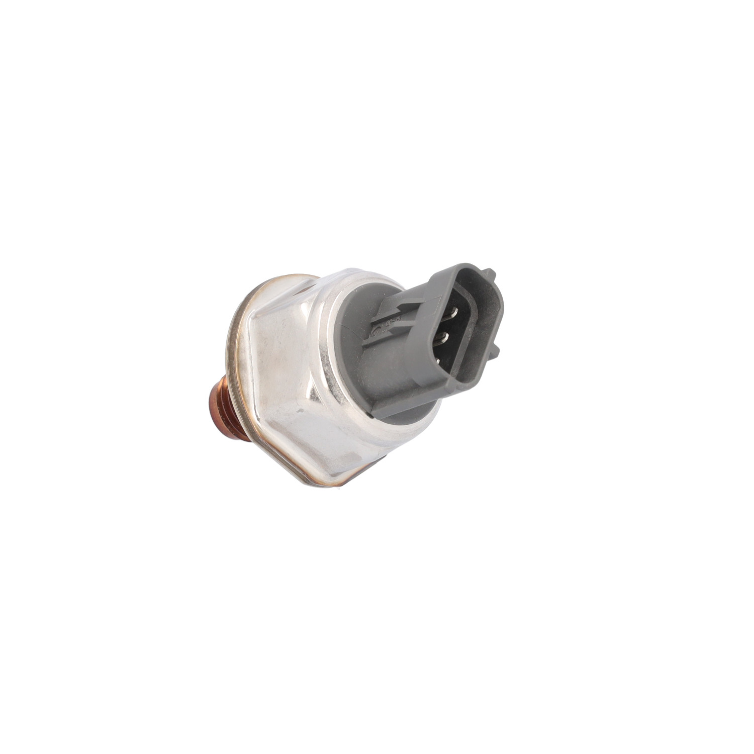 FEBI BILSTEIN 182384 Capteur de pression carburant MITSUBISHI L200 / Triton IV Pick-up (KA, KB) 2.5 DI-D (KA4T) 136CV 2015