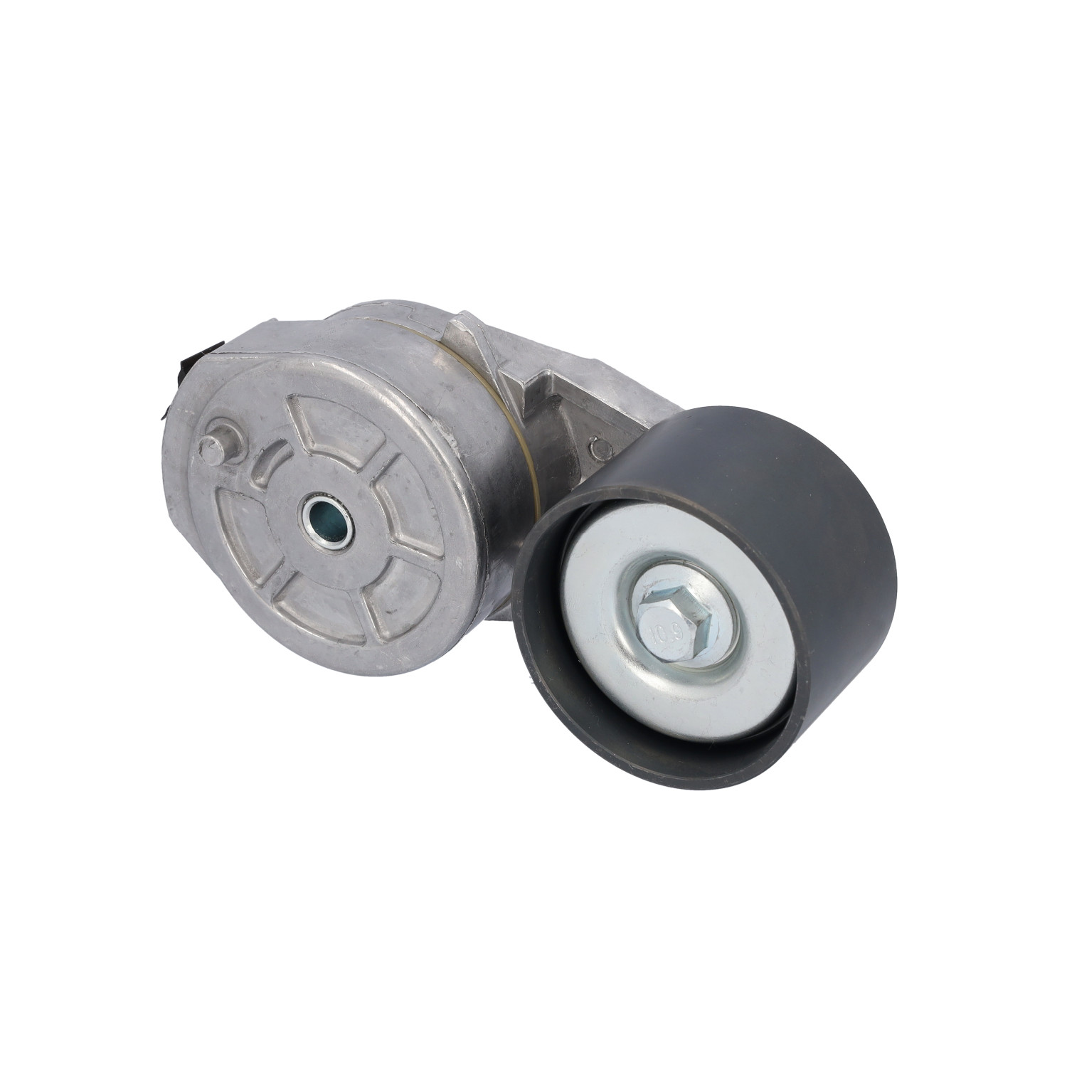 IVECO FEBI BILSTEIN Hihnankiristin 182402