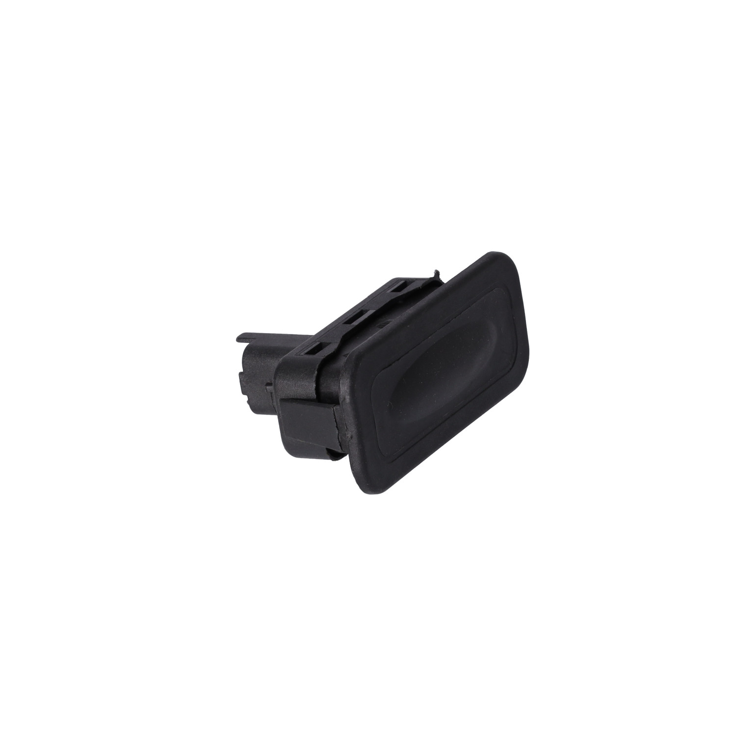 Buy cheap 182451 Switch, rear hatch release from FEBI BILSTEIN 8200076256, 8200385515