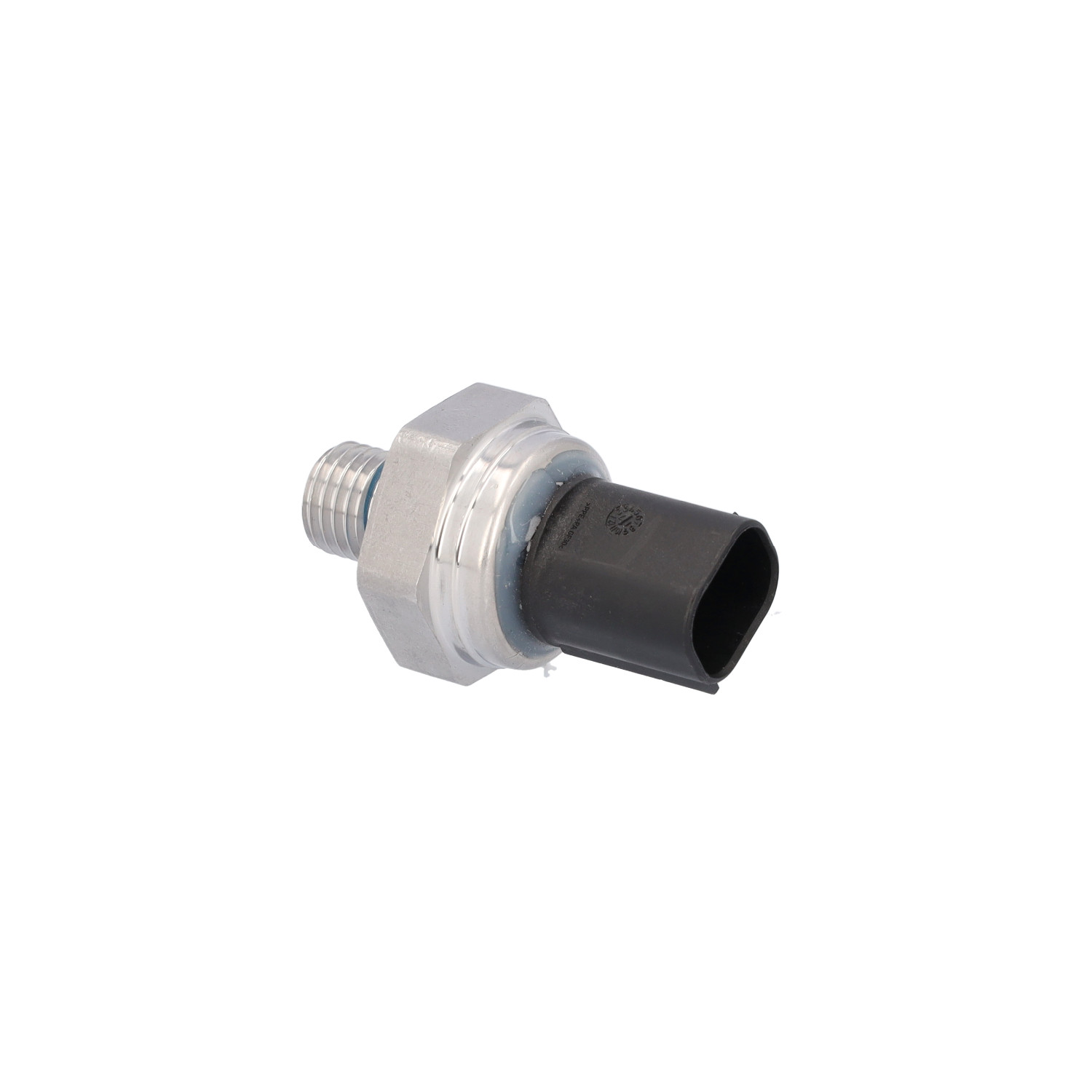 FEBI BILSTEIN 182495 Querbeschleunigungssensor C 300 4-matic (205.449) 245 PS M 274.920