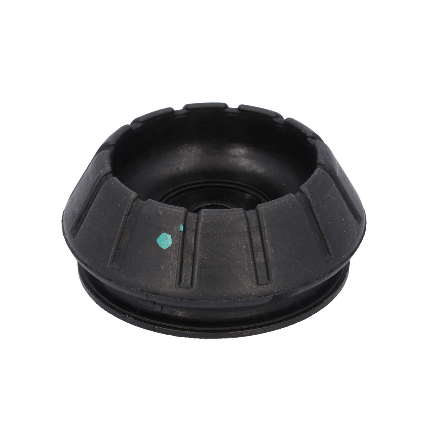SUZUKI FEBI BILSTEIN Toronycsapágy szilent 182545