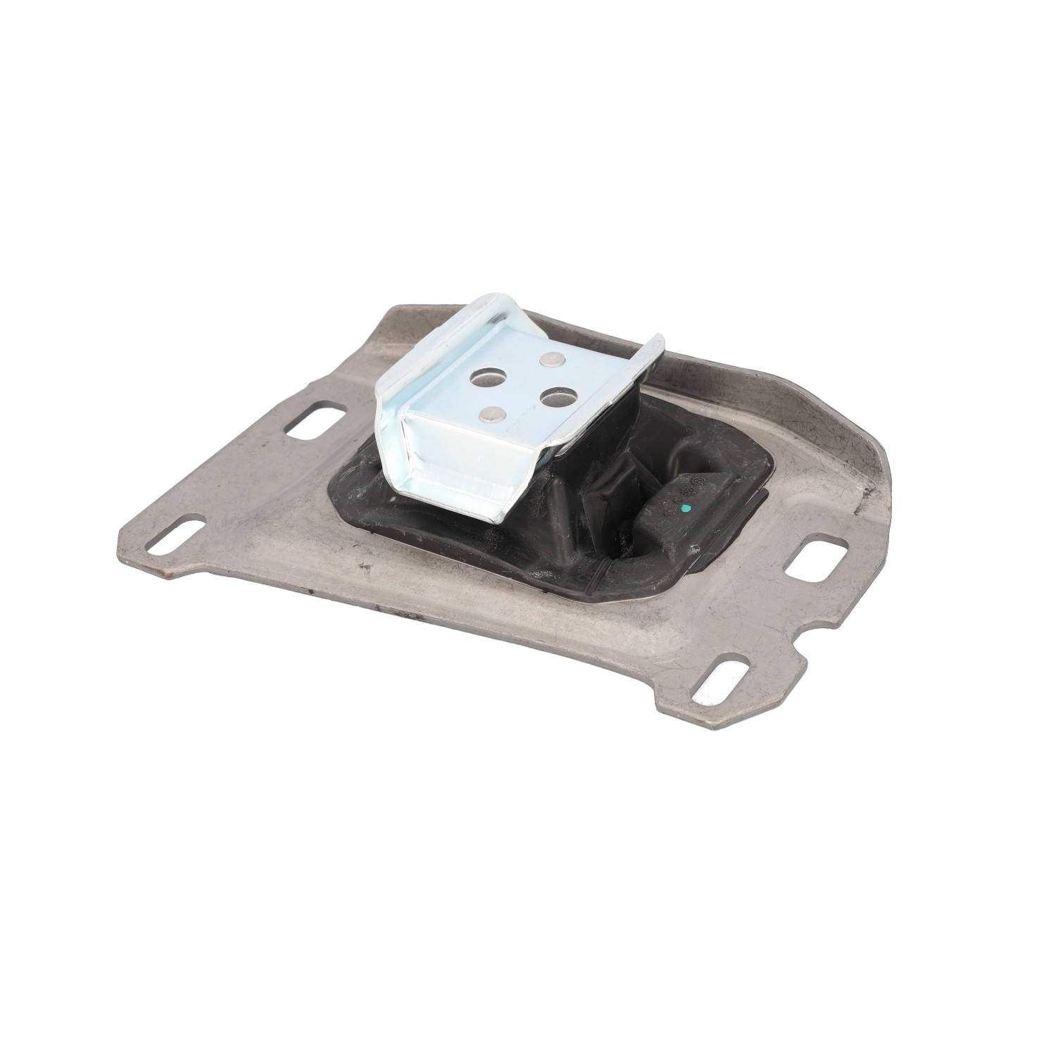 FEBI BILSTEIN 182557 Snelheidssensor PureTech 130 (JRHNSU) 130 Pk HNS (EB2ADTS)