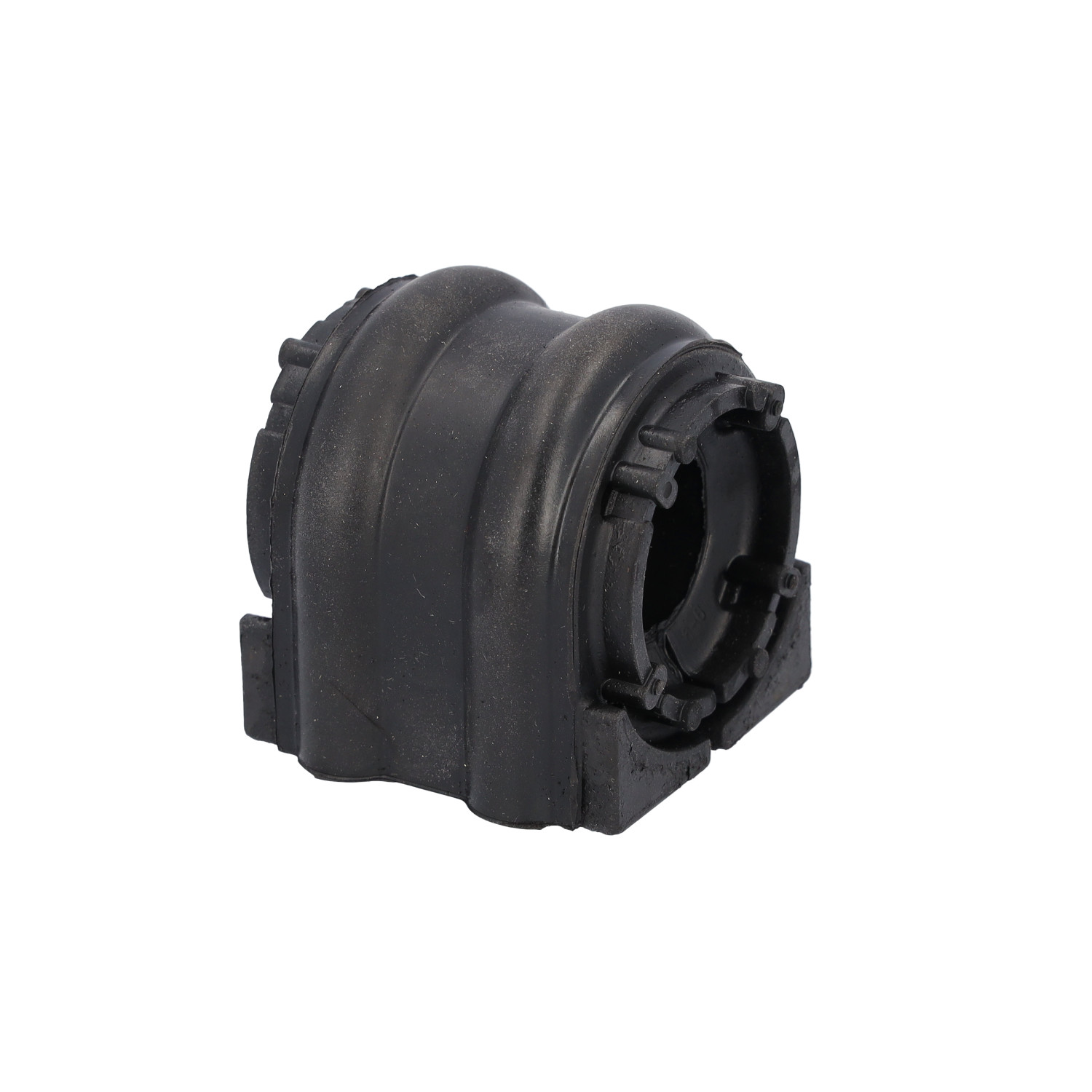 FEBI BILSTEIN 182560 Hjulspindel 1.6 CRDi 136 HK D4FE