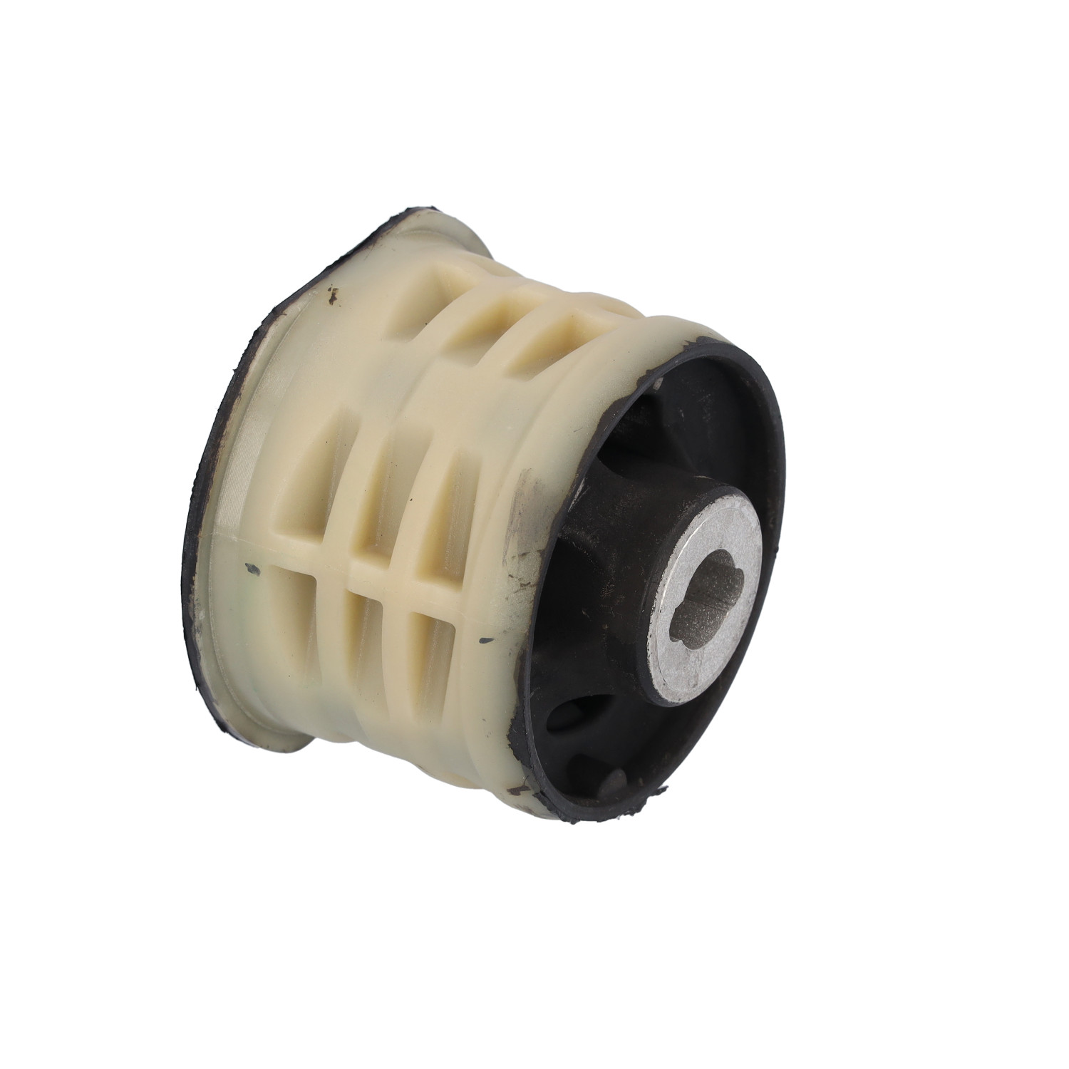 TOYOTA FEBI BILSTEIN Bagbrosbøsning 182598